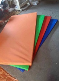 COLCHONETAS EN DISTINTAS MEDIDAS